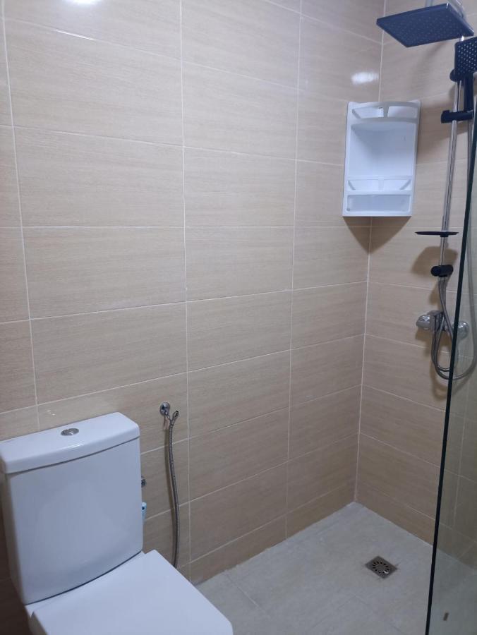 Appartement Luxueux Proche De Tout فاس المظهر الخارجي الصورة